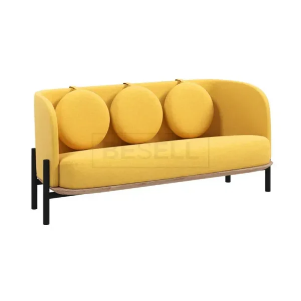 Sofa ROYAL SUN Belfast